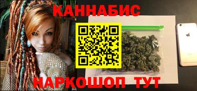круглые Нягань
