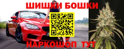 круглые Нягань