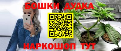 спиды Обнинск