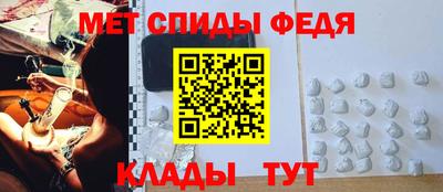 круглые Нягань